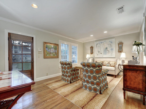 2206 Townes Ln-MLS_Size-020-18-Formal Living 064-1024x768-72dpi - Copy.jpg