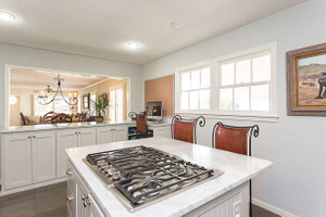 2112 Indian Trail-small-009-kitchen8-666x445-72dpi.jpg