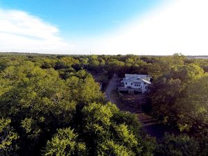 9305 Happy Trail Austin TX-MLS_Size-002-aerial11-1024x768-72dpi.jpg