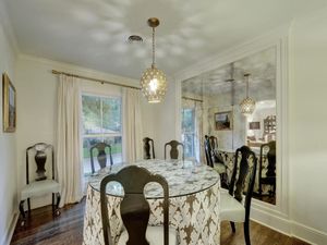 2705 Mountain Laurel Ln-MLS_Size-010-35-Formal Dining 040-1024x768-72dpi.jpg