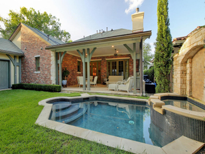 1607 Preston Ave-MLS_Size-050-47-Rear Exterior 003-1024x768-72dpi.jpg