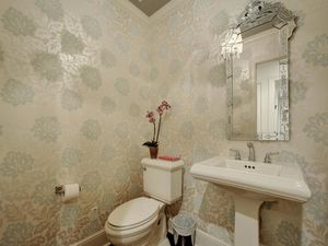 2705 Mountain Laurel Ln-MLS_Size-031-32-Other Beds and Baths 001-1024x768-72dpi.jpg