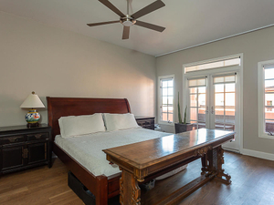 1506 W 13th St 16 Austin TX-MLS_Size-009-16-master-1024x768-72dpi.jpg