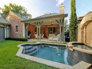 1607 Preston Ave-MLS_Size-050-47-Rear Exterior 003-1024x768-72dpi.jpg