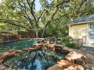 4 Green Ln Austin TX 78703 USA-MLS_Size-027-pool8-1024x768-72dpi.jpg