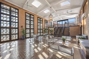 1122ColoradoSt-30 - Copy.jpg