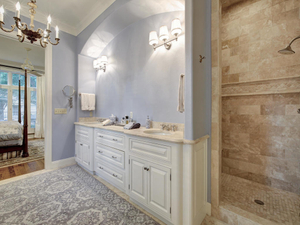 1607 Preston Ave-MLS_Size-038-35-Master 005-1024x768-72dpi.jpg