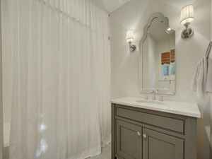 2705 Mountain Laurel Ln-MLS_Size-034-25-Other Beds and Baths 004-1024x768-72dpi.jpg