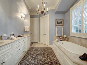 1607 Preston Ave-MLS_Size-036-33-Master 003-1024x768-72dpi.jpg