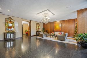 1122ColoradoSt-29 - Copy.jpg