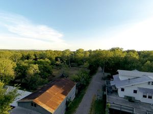 9305 Happy Trail Austin TX-MLS_Size-009-aerial18-1024x768-72dpi.jpg