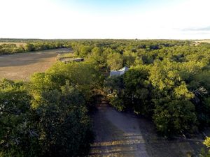 9305 Happy Trail Austin TX-MLS_Size-010-aerial-1024x768-72dpi.jpg