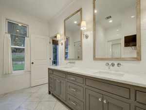 2705 Mountain Laurel Ln-MLS_Size-028-13-Master 029-1024x768-72dpi.jpg