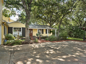 4 Green Ln Austin TX 78703 USA-MLS_Size-036-front-1024x768-72dpi.jpg