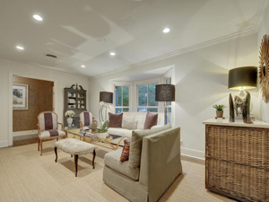 2705 Mountain Laurel Ln-MLS_Size-015-12-Formal Living 036-1024x768-72dpi.jpg