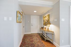 1122ColoradoSt-3 - Copy.jpg