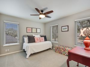 022_2nd Bedroom.jpg