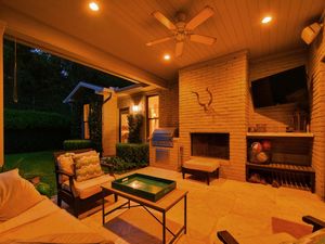 2705 Mountain Laurel Ln-MLS_Size-048-47-Rear Exterior 023-1024x768-72dpi.jpg