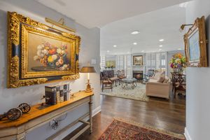 1122ColoradoSt-2 - Copy.jpg