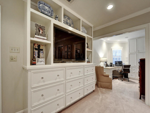 2206 Townes Ln-MLS_Size-032-49-Master 004-1024x768-72dpi - Copy.jpg