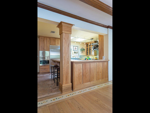 4 Green Ln Austin TX 78703 USA-MLS_Size-017-kitchen10-1024x768-72dpi.jpg