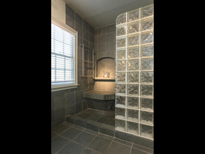 4 Green Ln Austin TX 78703 USA-MLS_Size-024-master bath4-1024x768-72dpi.jpg