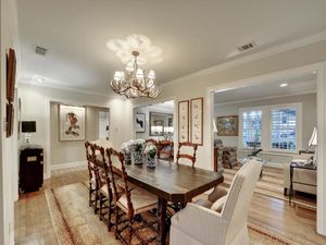 2206 Townes Ln-MLS_Size-018-36-Formal Dining 069-1024x768-72dpi - Copy - Copy.jpg