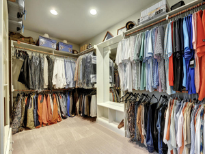 2206 Townes Ln-MLS_Size-038-19-Master 010-1024x768-72dpi - Copy.jpg