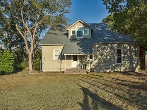 9305 Happy Trail Austin TX-MLS_Size-033-exterior39-1024x768-72dpi.jpg