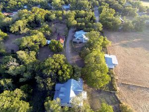 9305 Happy Trail Austin TX-MLS_Size-003-aerial12-1024x768-72dpi.jpg