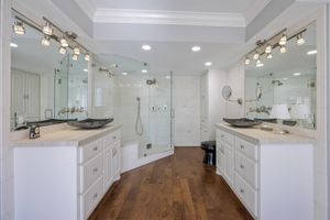 1122ColoradoSt-18 - Copy.jpg