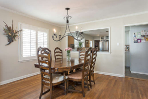 2112 Indian Trail-small-006-dining-666x445-72dpi.jpg