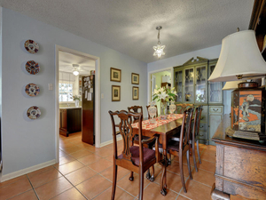 3303 Bryker Dr-MLS_Size-014-Formal Dining 544-1024x768-72dpi.jpg