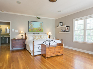 4 Green Ln Austin TX 78703 USA-MLS_Size-021-master4-1024x768-72dpi.jpg