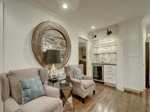 2705 Mountain Laurel Ln-MLS_Size-008-16-Family 033-1024x768-72dpi.jpg