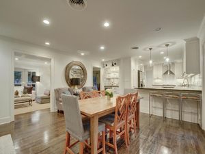 2705 Mountain Laurel Ln-MLS_Size-007-4-Family 032-1024x768-72dpi.jpg