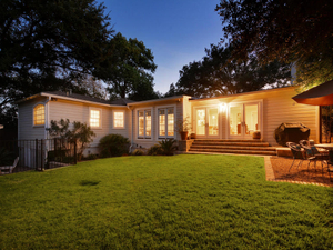 2206 Townes Ln-MLS_Size-055-25-Rear Exterior 057-1024x768-72dpi.jpg