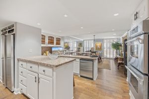 1122ColoradoSt-10 - Copy.jpg