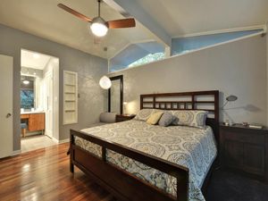 507 Laurel Valley Rd-MLS_Size-035-Master 448-1024x768-72dpi.jpg