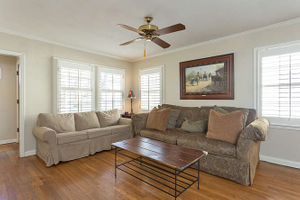 2112 Indian Trail-small-005-family-666x445-72dpi.jpg