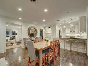 2705 Mountain Laurel Ln-MLS_Size-007-4-Family 032-1024x768-72dpi.jpg