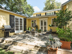 4 Green Ln Austin TX 78703 USA-MLS_Size-030-patio-1024x768-72dpi.jpg