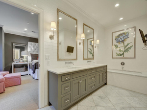 2705 Mountain Laurel Ln-MLS_Size-026-30-Master 027-1024x768-72dpi.jpg