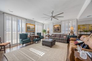 1122ColoradoSt-12 - Copy.jpg