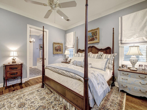 1607 Preston Ave-MLS_Size-035-42-Master 002-1024x768-72dpi.jpg