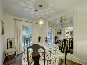 2705 Mountain Laurel Ln-MLS_Size-010-35-Formal Dining 040-1024x768-72dpi.jpg