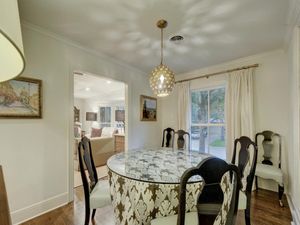2705 Mountain Laurel Ln-MLS_Size-011-15-Formal Dining 041-1024x768-72dpi.jpg