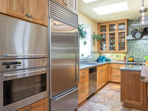 4 Green Ln Austin TX 78703 USA-MLS_Size-020-kitchen6-1024x768-72dpi.jpg