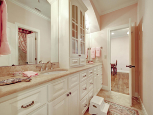 1607 Preston Ave-MLS_Size-041-30-Other Beds and Baths 003-1024x768-72dpi.jpg