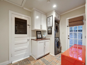 2206 Townes Ln-MLS_Size-048-14-Other Utility 072-1024x768-72dpi - Copy.jpg
